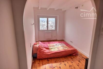 Bien APIMO:6782486 - Photo 6