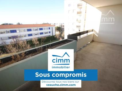Bien APIMO:6594174 - Photo 1