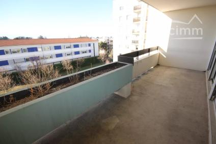 Bien APIMO:6594174 - Photo 3
