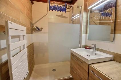Bien APIMO:6194719 - Photo 3