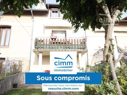 Bien APIMO:6194719 - Photo 1