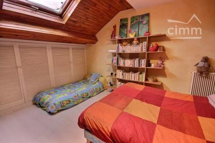 Bien APIMO:6194719 - Photo 6
