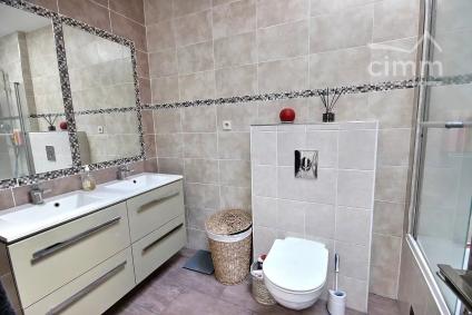 Bien APIMO:7098712 - Photo 3