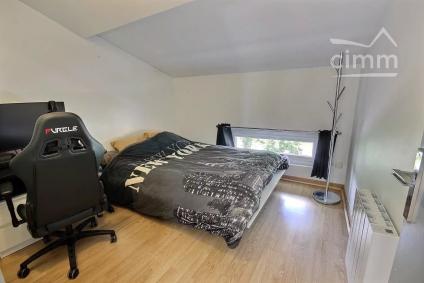 Bien APIMO:7098712 - Photo 4