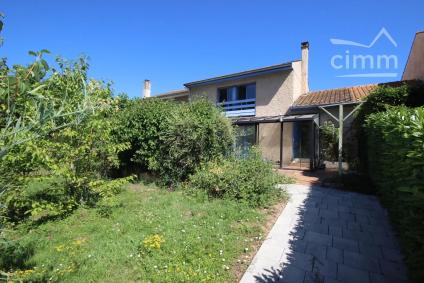 Bien APIMO:7193530 - Photo 1