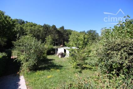 Bien APIMO:7193530 - Photo 2