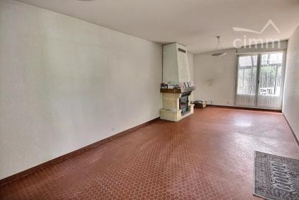 Bien APIMO:7193530 - Photo 4