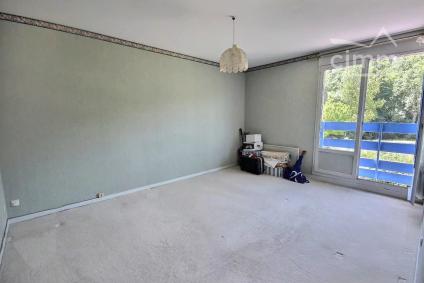 Bien APIMO:7193530 - Photo 5
