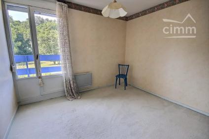 Bien APIMO:7193530 - Photo 7