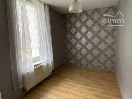Bien APIMO:7150292 - Photo 6