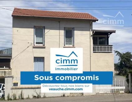 Bien APIMO:7150292 - Photo 1