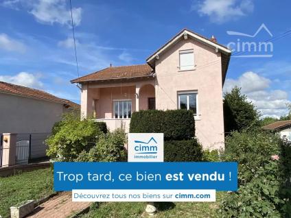 Bien APIMO:7197476 - Photo 1