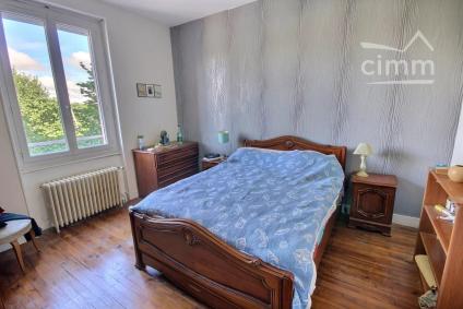 Bien APIMO:7197476 - Photo 7