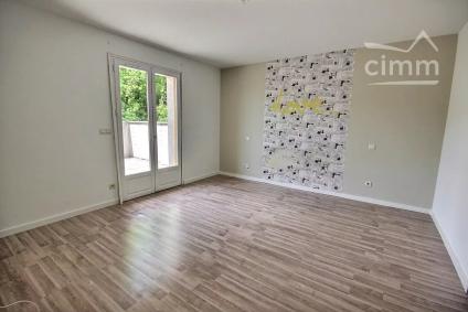 Bien APIMO:6991748 - Photo 4