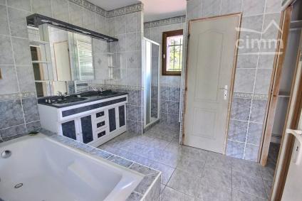 Bien APIMO:6991748 - Photo 6