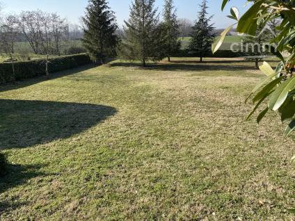 Bien APIMO:8110454 - Photo 7