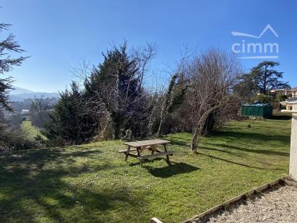 Bien APIMO:7990628 - Photo 3