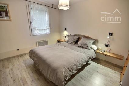 Bien APIMO:7990628 - Photo 6