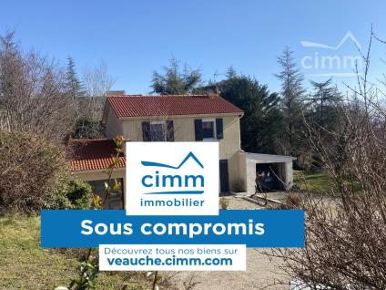 Bien APIMO:7990628 - Photo 1