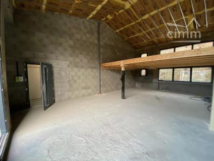 Bien APIMO:7975955 - Photo 6