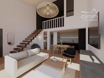 Bien APIMO:7975955 - Photo 1