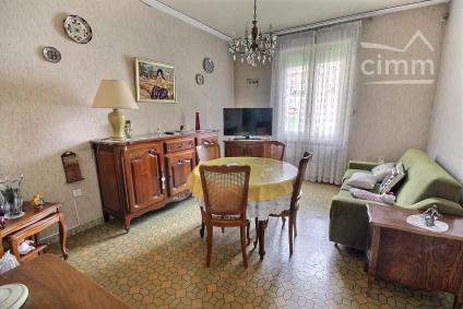 Bien APIMO:82707559 - Photo 2