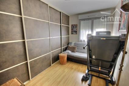 Bien APIMO:83116506 - Photo 3
