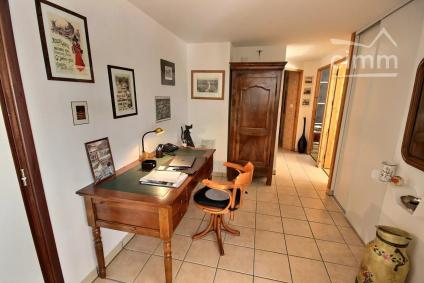 Bien APIMO:83116506 - Photo 6
