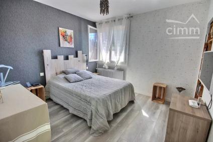 Bien APIMO:6041125 - Photo 2