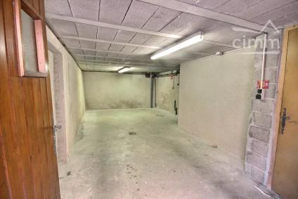 Bien APIMO:5744023 - Photo 2