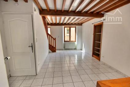 Bien APIMO:5744023 - Photo 3