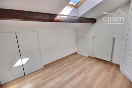 Bien APIMO:5744023 - Photo 4