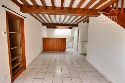 Bien APIMO:5744023 - Photo 5