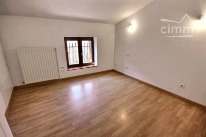 Bien APIMO:5744023 - Photo 6
