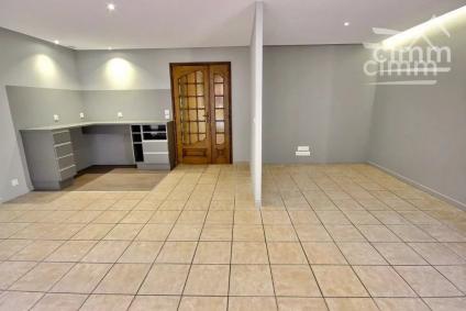 Bien APIMO:5455171 - Photo 2