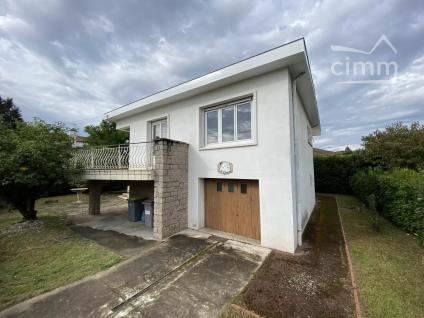Bien APIMO:5710278 - Photo 2