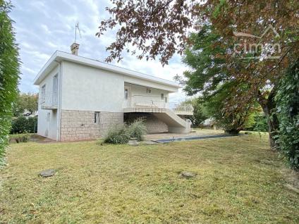Bien APIMO:5710278 - Photo 3