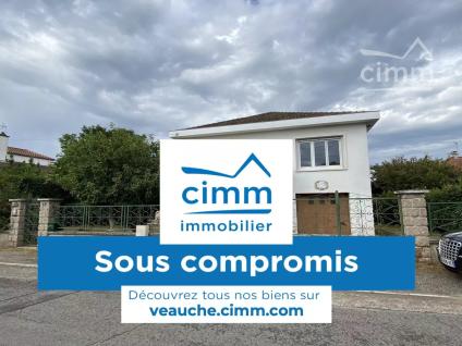 Bien APIMO:5710278 - Photo 1