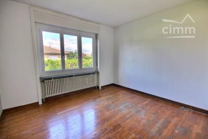 Bien APIMO:5710278 - Photo 6