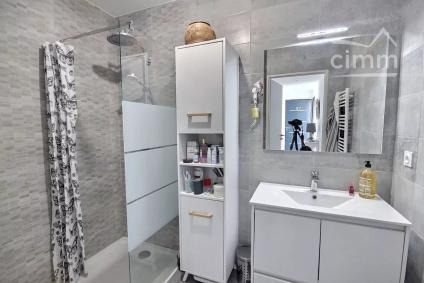 Bien APIMO:7050566 - Photo 2