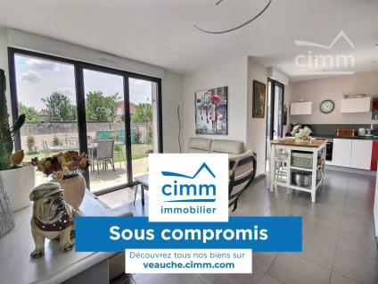Bien APIMO:7050566 - Photo 1
