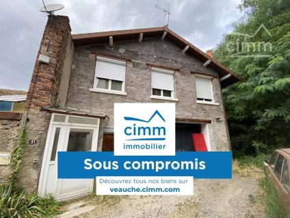 Bien APIMO:83141420 - Photo 1