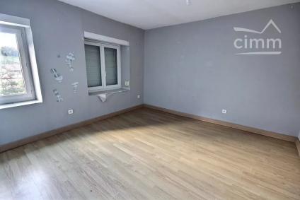 Bien APIMO:83617169 - Photo 2