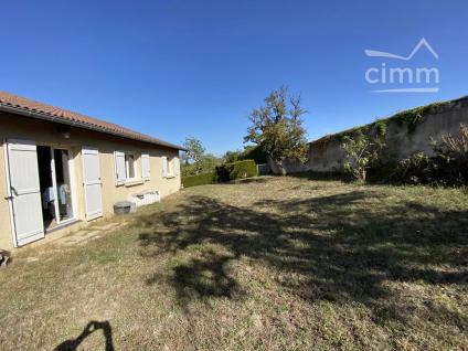 Bien APIMO:83005693 - Photo 2