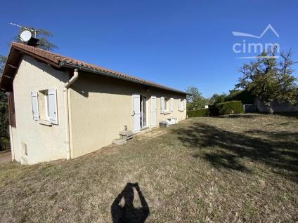Bien APIMO:83005693 - Photo 6