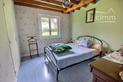 Bien APIMO:83005693 - Photo 8