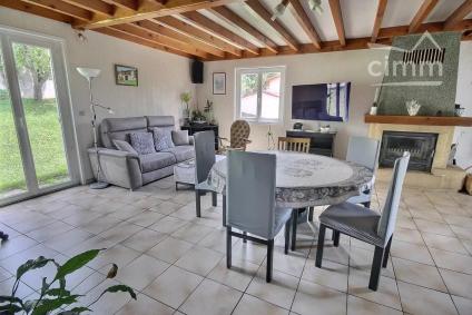 Bien APIMO:83005693 - Photo 9