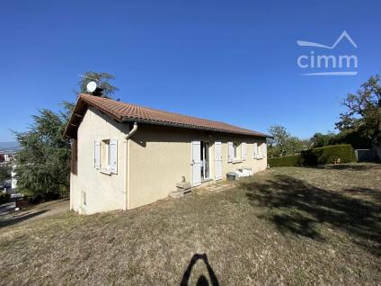 Bien APIMO:83005693 - Photo 10