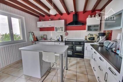 Bien APIMO:83005693 - Photo 12