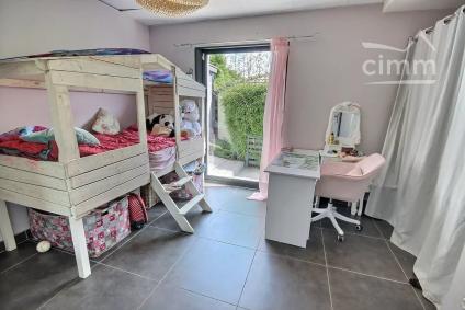 Bien APIMO:85441493 - Photo 2